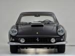 Ferrari 250 GT SWB Coupe Speciale (3615GT) 1962 года